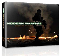 MW2] MW2 Remastered Concept Case : r/CallOfDuty