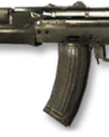 Ak 74u Call Of Duty Wiki Fandom