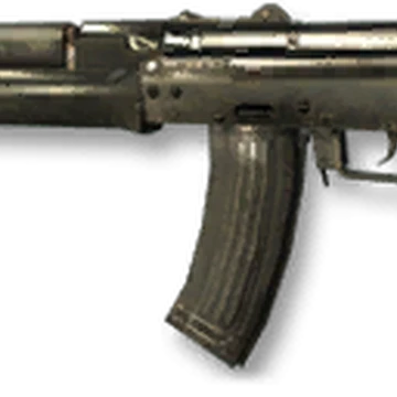 Ak 74u Call Of Duty Wiki Fandom This balance improves your speed, helping with both motion and recoil. ak 74u call of duty wiki fandom
