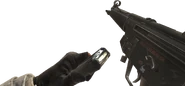 Mp5 Reload CoD BO.png (352 КБ)