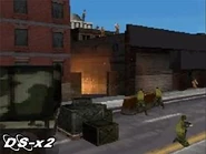 Mw3ds USAvsRussia.jpg (10 KB) USA vs Russia.