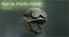 Nigerian Infantry Helmet Supply Drop Card AW.png