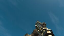 Pdw 57 Camouflage Call Of Duty Wiki Fandom Pdw 57 Camouflage Call Of Duty Wiki Fandom