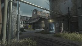 MWR