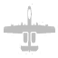 Mini-Map Icon.
