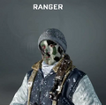 Ranger