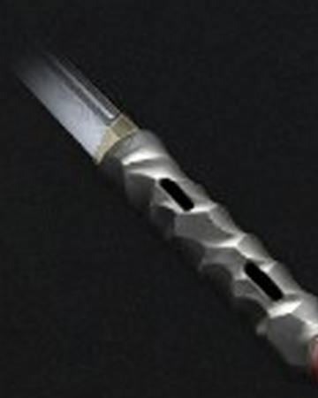 Shadow Blade Call Of Duty Wiki Fandom