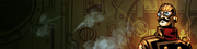 Support Gunner calling card BO3.png