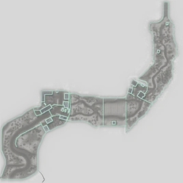 Ultimatum minimap CoD4