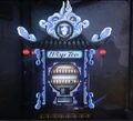 Wisp Tea Machine BO7.png (887 KB) Wisp Tea