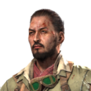 Takeo Masaki Call Of Duty Wiki Fandom I kill zombies with honor. takeo masaki call of duty wiki fandom