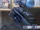 AUG A3