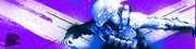 Active Camo calling card BO3.png