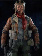 Battery CropDusterOutfit ApocalypseZ BO4.jpg (115 KB)