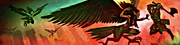 Blast Suppressor calling card BO3.png