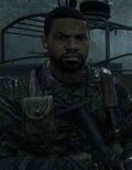 Bowman