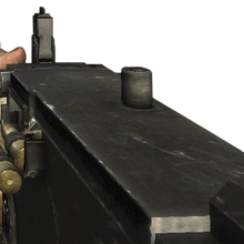 Bipod Call Of Duty Wiki Fandom
