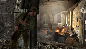 Call-of-duty-3-screenshots