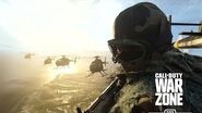 Call of Duty® Warzone - Official Trailer