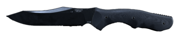 Combat Knife model MW