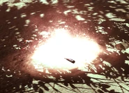 Enemy Tac Insert.png (104 KB) A planted enemy Tactical Insertion