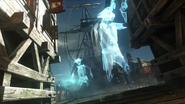 Ghostly Crew Field Order 1 CoDG.png (1.01 MB) Ghostly Crew Field Order 1 CoDG