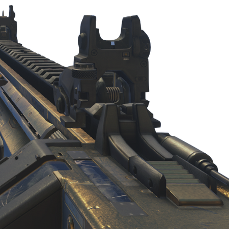 Gold Camouflage Call Of Duty Wiki Fandom Unlock the gold camo and complete the obsidian camo challenges. gold camouflage call of duty wiki