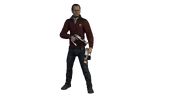 Kahn Fullbody AW.png (1.37 MB)