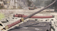 Katana model CoDMobile.png (1.84 MB) The Katana model as it was known before the change in Season 9.