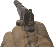M1911 .45 Silencer MWR.png (325 KB) Silencer