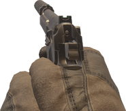 M9 Silencer MWR.png (339 KB) The M9 with a Silencer.