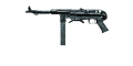 MP40