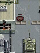 Mw2fr2.jpg (14 KB) The RPG-7 in Force Recon.