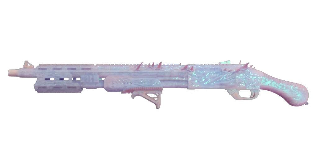 Remington 870 MCS | Call of Duty Wiki | Fandom