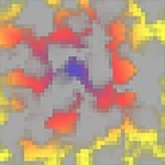 Pixel Camouflage BO3