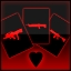 Polyarmory achievement icon BOII.png