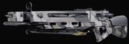 R1 Shadowhunter Debris Gunsmith BOCW.png (293 KB) Debris