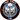 TaskForce141 Logo MW.png