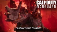 Zombie Vanguard.jpg (52 kio) Bande annonce Zombie Vanguard