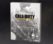 Atlas Pro Edition Cover AW