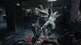 Biff! Bap! KaPow! achievement image BO3.jpg