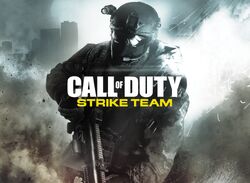 Call of Duty Strike Team key art.jpg