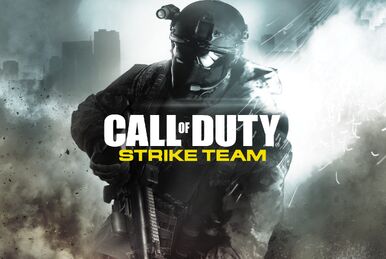 Call of Duty 4: Modern Warfare Review - GameSpot