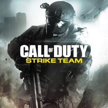 Call Of Duty Series Call Of Duty Wiki Fandom