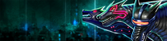 Cerberus Kills calling card BO3.png