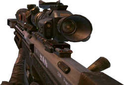 dsr 50 bo2 vista lateral