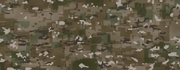 Devgru.png