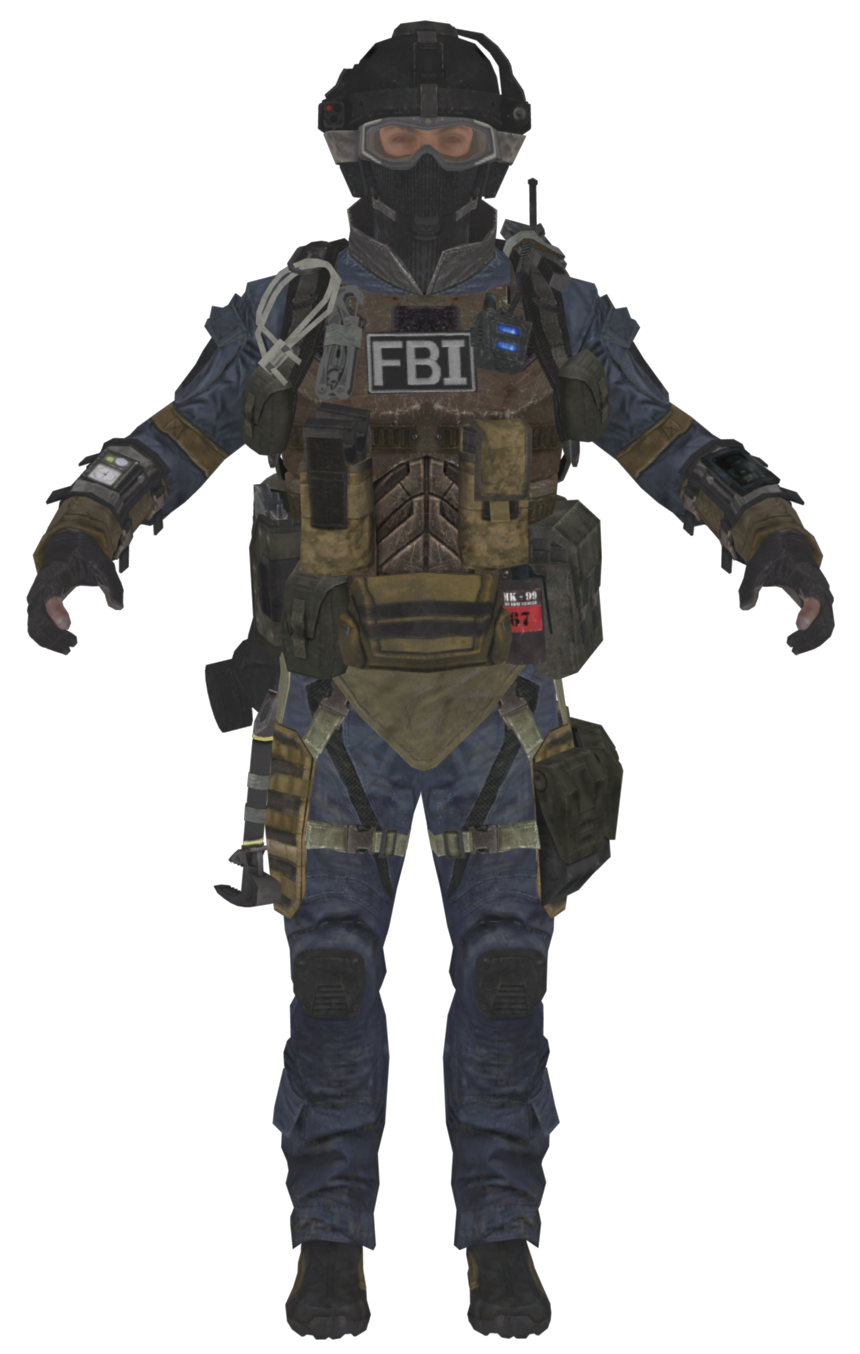 fbi black ops 2