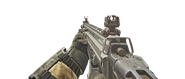 G sa805.png (4,08 МБ) Внешний вид
