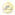 Gold Icon CoDH
